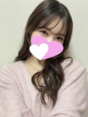 西野 あかねの画像