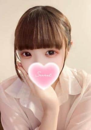 ゆあの画像