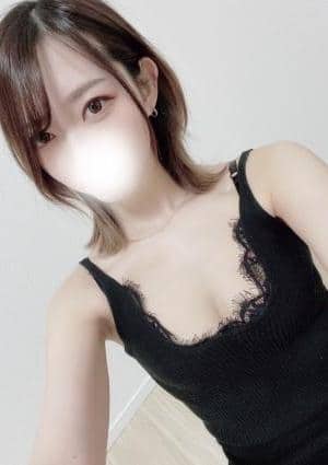 りんかの画像
