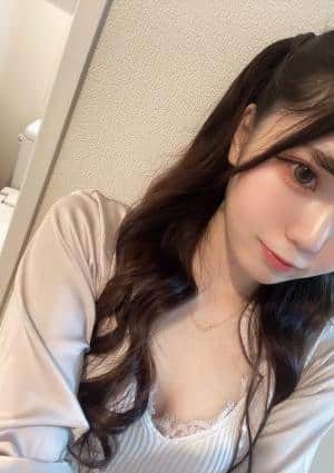 りむの画像