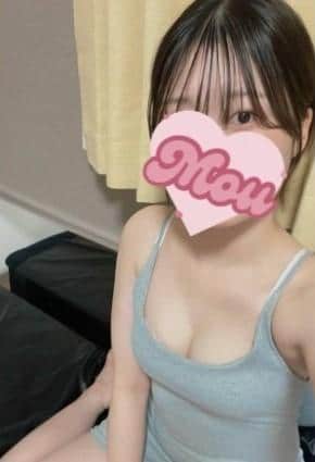 おとはの画像