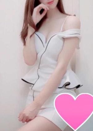 ひなの画像