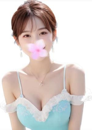 💖新人:ももかちゃん💖の画像