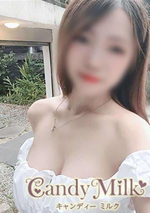 あみの画像