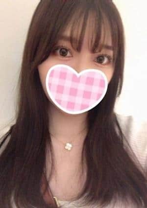 あゆみの画像