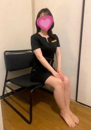 あかりの画像