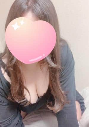 ひなこの画像