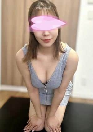 かなの画像