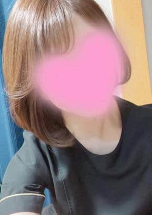 ゆりこの画像