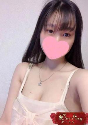 れみの画像