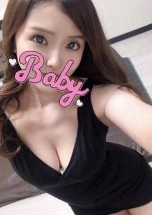 ゆりかの画像