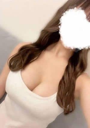 星野 のあの画像