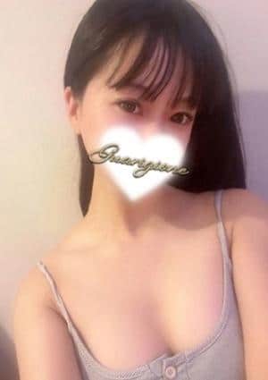 山中 のあの画像
