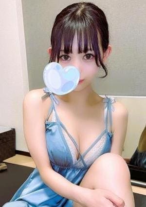 ねむの画像