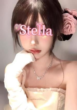 レイの画像