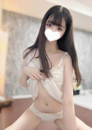 日向(ヒナタ)の画像