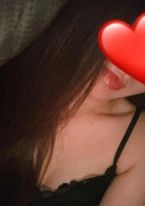 北山 ことみの画像