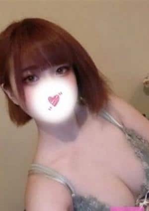 ういの画像