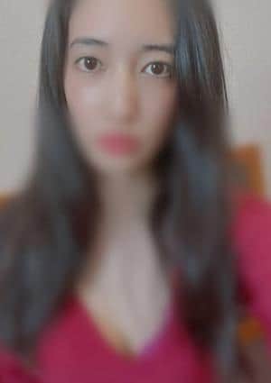 みなの画像