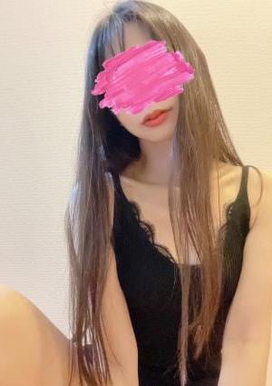 蓮見の画像