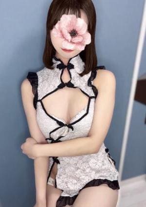 朝比奈 ひなのの画像