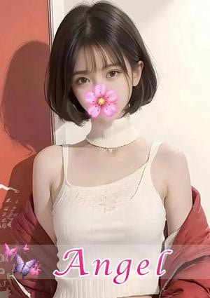 あいの画像