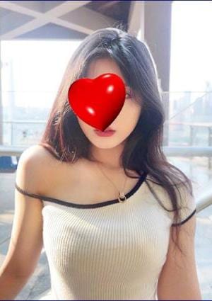 あいの画像