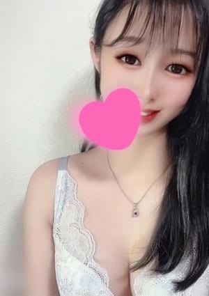 アヤの画像