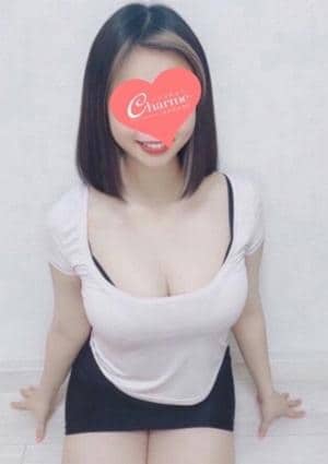 みゆうの画像