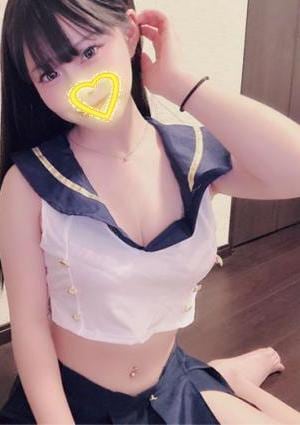 はるの画像