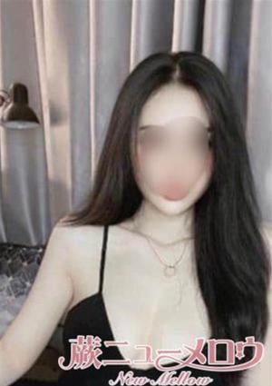 サエの画像