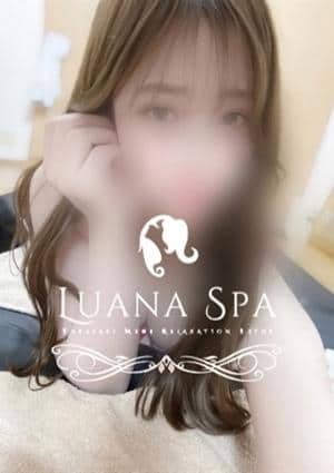 ななの画像
