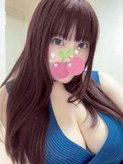 葉月 ゆあの画像