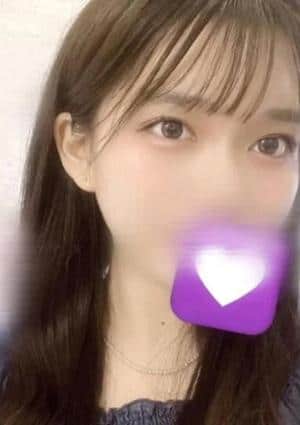 恵南みかなの画像