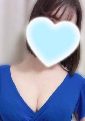 咲茉の画像