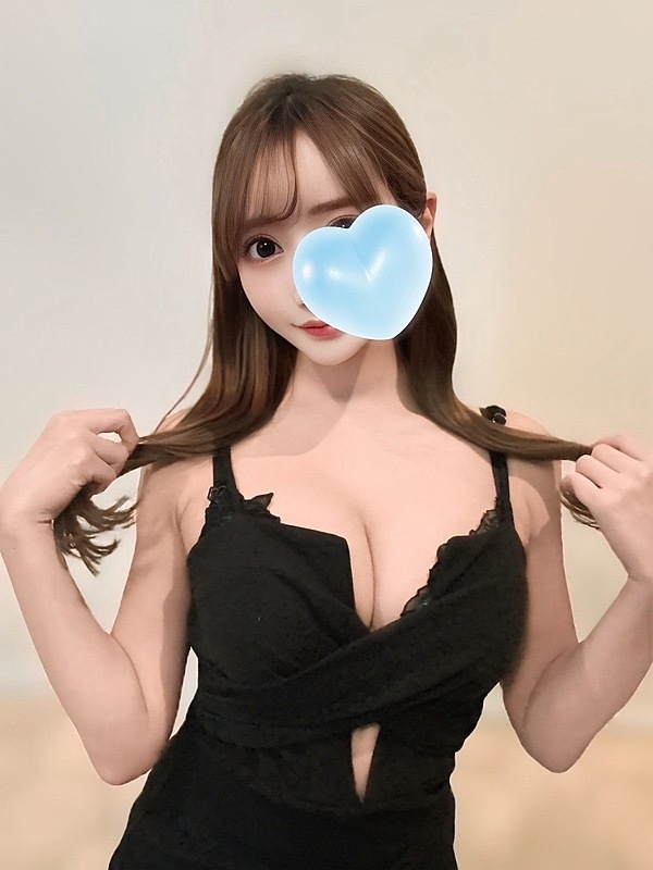 御影ゆずの画像