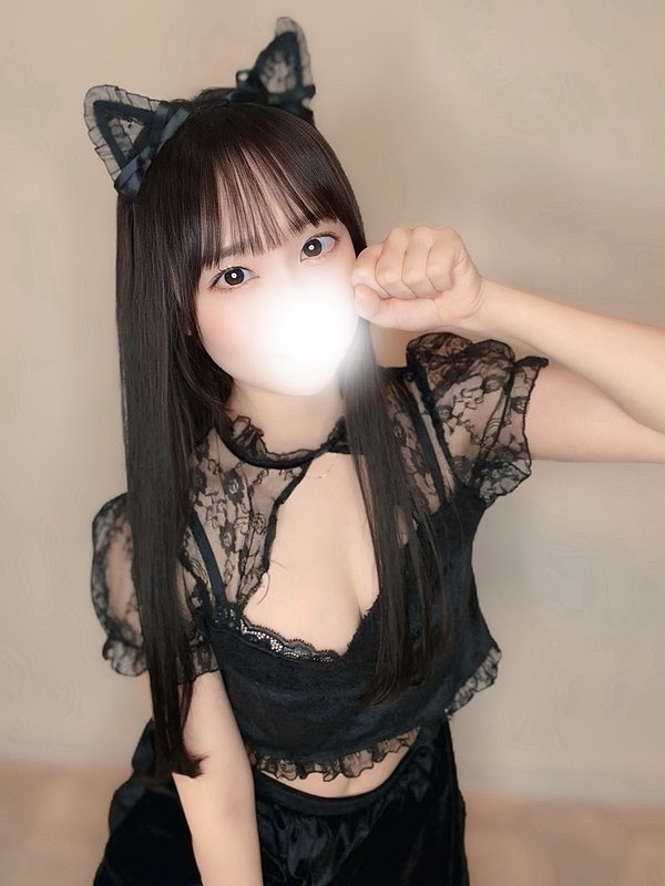 はごろもカナメの画像