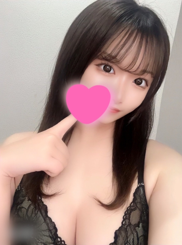 ココネの画像