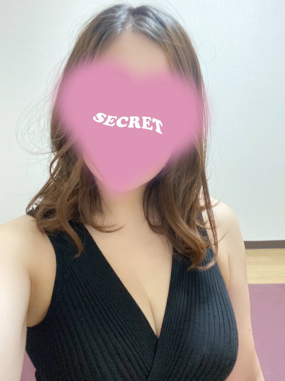 まやの画像