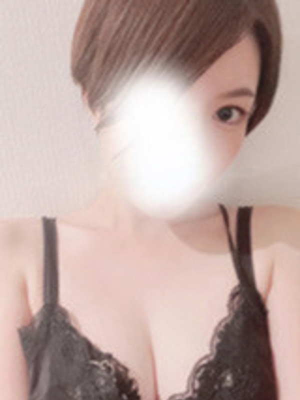 新垣ゆり | ANNA(アンナ) 新宿ルーム