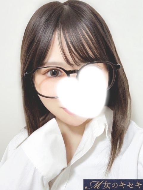 りさの画像