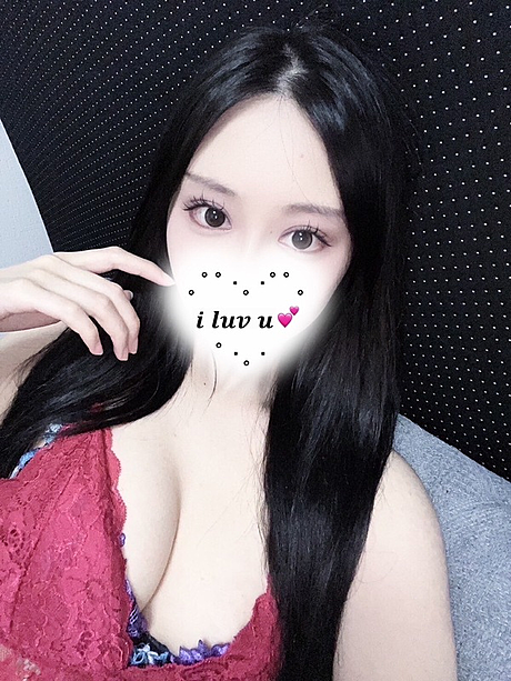 いちかの画像
