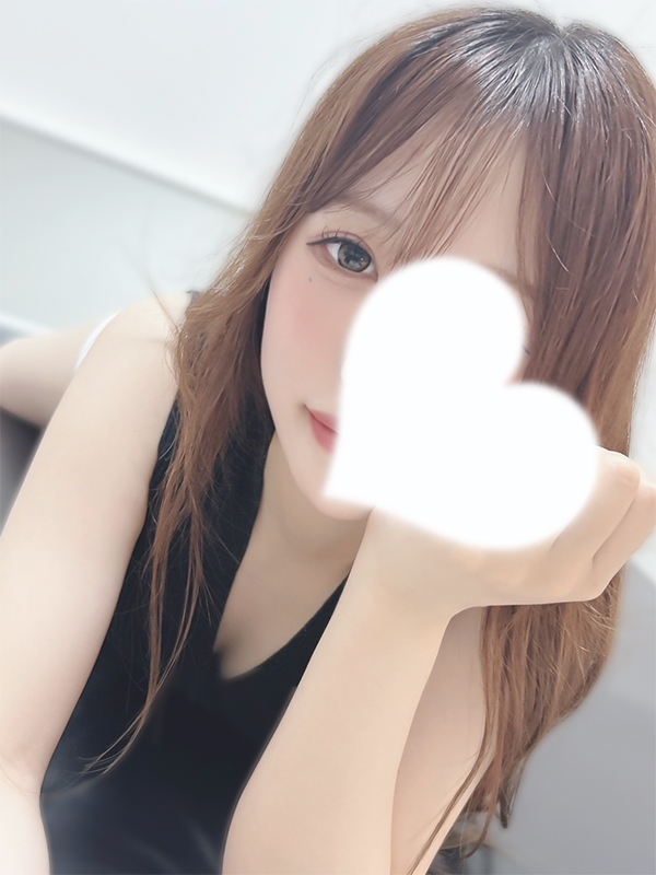 めいの画像