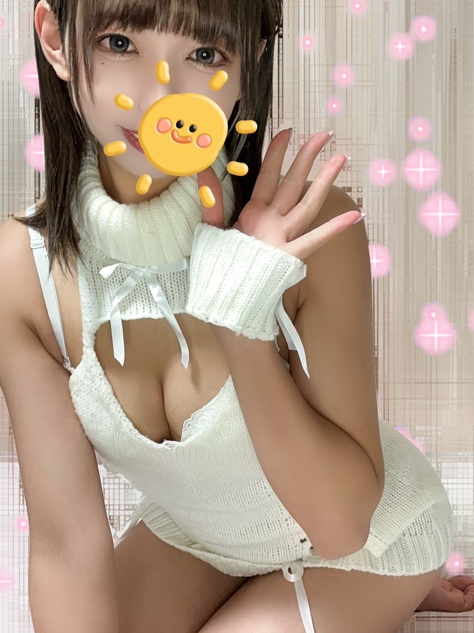 早見ちあきの画像