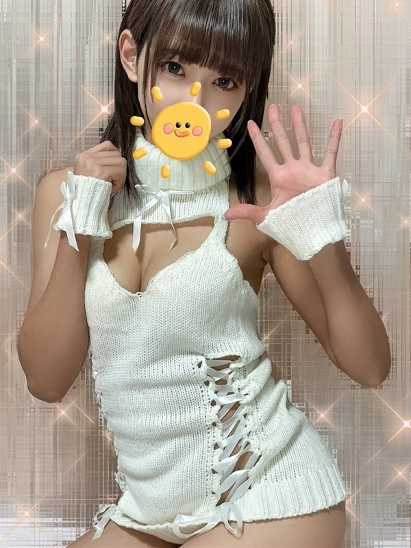 早見ちあき | 赤羽ストリーム