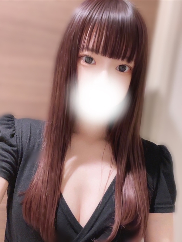 雪野なずなの画像