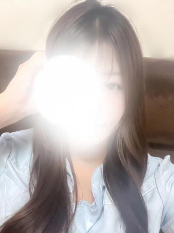 春川 めぐみの画像