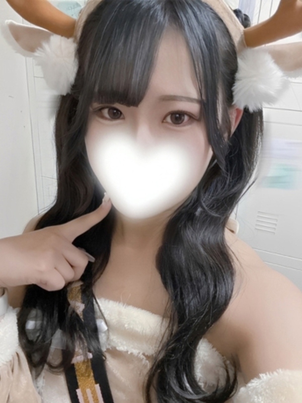 近本 りんの画像