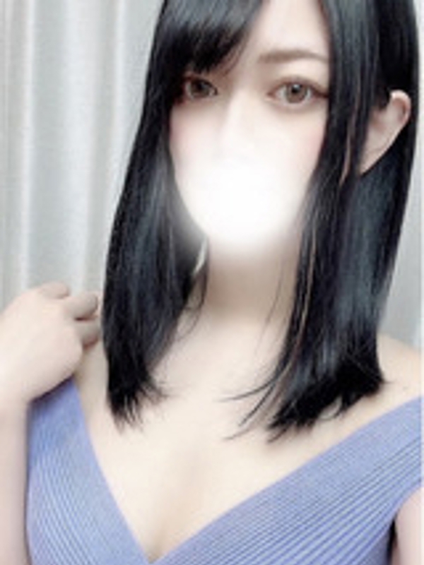 小雪せいらの画像