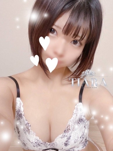 さりセラピストの画像